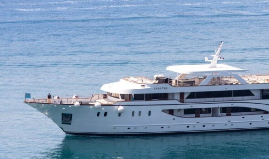 Exploring Untamed Africa: Jeep Safari Adventures